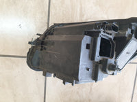 Mercedes-Benz C-Class W205 Right Headlight