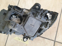 Mercedes-Benz C-Class W205 Right Headlight
