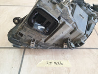 Mercedes-Benz C-Class W205 Right Headlight