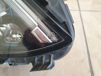 Mercedes-Benz C-Class W205 Right Headlight