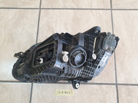 Mercedes-Benz C-Class W205 Right Headlight