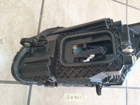 Mercedes-Benz C-Class W205 Right Headlight