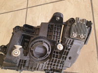 Mercedes-Benz C-Class W205 Right Headlight