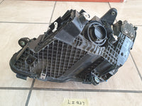 Mercedes-Benz C-Class W205 Right Headlight