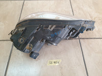 Mercedes-Benz ML W164 Left Headlight
