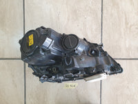 Mercedes-Benz ML W164 Left Headlight