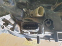 Mercedes-Benz ML W164 Left Headlight