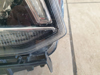 Mercedes-Benz X-Class W470 Right Headlight NO ECU