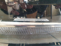 Mercedes-Benz X-Class W470 Right Headlight NO ECU