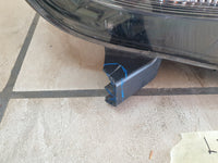 Mercedes-Benz X-Class W470 Right Headlight NO ECU