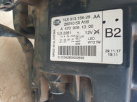 Mercedes-Benz X-Class W470 Right Headlight NO ECU