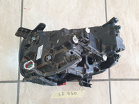 Mercedes-Benz X-Class W470 Right Headlight NO ECU