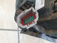 Mercedes-Benz X-Class W470 Right Headlight NO ECU