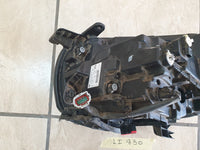 Mercedes-Benz X-Class W470 Right Headlight NO ECU