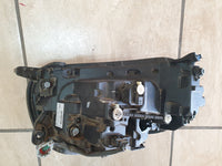 Mercedes-Benz X-Class W470 Right Headlight NO ECU