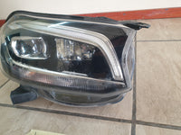 Mercedes-Benz X-Class W470 Right Headlight