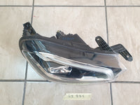 Mercedes-Benz X-Class W470 Right Headlight