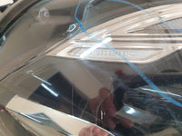 Mercedes-Benz X-Class W470 Right Headlight