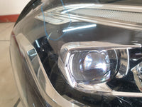 Mercedes-Benz X-Class W470 Right Headlight