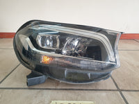 Mercedes-Benz X-Class W470 Right Headlight