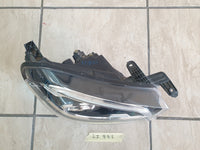Mercedes-Benz X-Class W470 Right Headlight