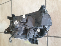 Mercedes-Benz X-Class W470 Right Headlight