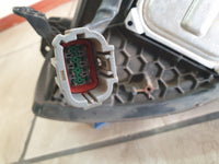 Mercedes-Benz X-Class W470 Right Headlight