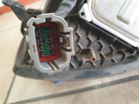 Mercedes-Benz X-Class W470 Right Headlight