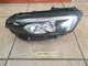Mercedes-Benz A-Class W177 Right Headlight