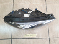 Mercedes-Benz A-Class W177 Right Headlight