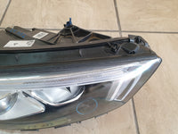 Mercedes-Benz A-Class W177 Right Headlight