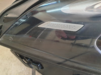 Mercedes-Benz A-Class W177 Right Headlight