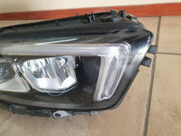 Mercedes-Benz A-Class W177 Right Headlight