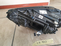 Mercedes-Benz A-Class W177 Right Headlight