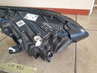 Mercedes-Benz A-Class W177 Right Headlight