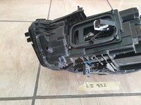 Mercedes-Benz A-Class W177 Right Headlight