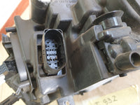 Mercedes-Benz A-Class W177 Right Headlight