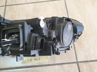 Mercedes-Benz A-Class W177 Right Headlight