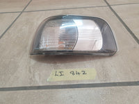 Toyota Tazz Left Front Indicator Light