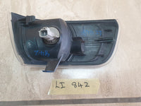 Toyota Tazz Left Front Indicator Light