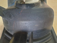Toyota Tazz Left Front Indicator Light