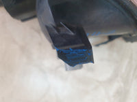 Toyota Tazz Left Front Indicator Light