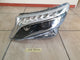 Mercedes-Benz V-Class W447 Left Headlight