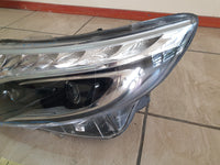 Mercedes-Benz V-Class W447 Left Headlight