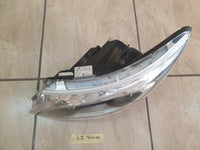 Mercedes-Benz V-Class W447 Left Headlight