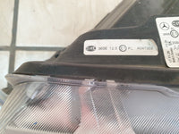 Mercedes-Benz V-Class W447 Left Headlight