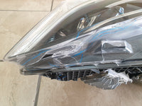 Mercedes-Benz V-Class W447 Left Headlight