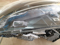 Mercedes-Benz V-Class W447 Left Headlight