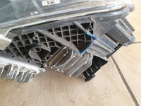 Mercedes-Benz V-Class W447 Left Headlight