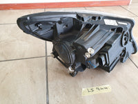 Mercedes-Benz V-Class W447 Left Headlight